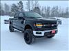 2024 Ford F-150 XLT - thumbnail 8