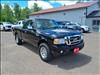2010 Ford Ranger XLT - thumbnail 8
