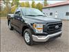 2022 Ford F-150 XL - thumbnail 8