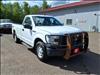 2016 Ford F-150 XL - thumbnail 8
