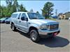 2004 Ford F-250 Super Duty Lariat - thumbnail 8