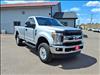 2018 Ford F-350 Super Duty XLT - thumbnail 8