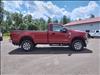 2022 Ford F-350 Super Duty XLT