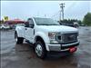 2022 Ford F-450 Super Duty XLT