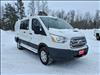 2016 Ford Transit 250 - thumbnail 8
