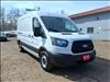 2019 Ford Transit 250 - thumbnail 8