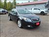 2015 Buick Verano Convenience Group