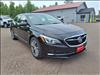 2019 Buick LaCrosse Essence