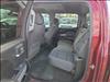 2016 Chevrolet Silverado 2500HD  - thumbnail 8