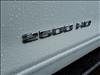 2017 Chevrolet Silverado 2500HD LT