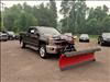 2016 Chevrolet Silverado 2500HD LTZ - thumbnail 8