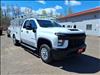 2021 Chevrolet Silverado 2500HD Work Truck - thumbnail 8