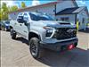 2024 Chevrolet Silverado 2500HD ZR2 - thumbnail 8
