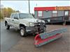 2006 Chevrolet Silverado 2500HD Work Truck - thumbnail 8