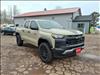 2024 Chevrolet Colorado Trail Boss - thumbnail 8
