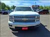 2014 Chevrolet Silverado 1500 LT - thumbnail 8