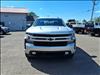 2019 Chevrolet Silverado 1500 RST - thumbnail 8