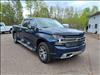 2022 Chevrolet Silverado 1500 Limited High Country - thumbnail 8