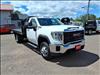 2023 GMC Sierra 3500HD CC Pro - thumbnail 8