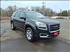 2014 GMC Acadia SLE-2 - thumbnail 8