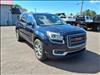 2015 GMC Acadia SLT-1 - thumbnail 8