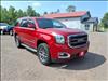 2015 GMC Yukon  - thumbnail 8