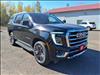 2025 GMC Yukon Elevation - thumbnail 8