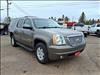 2013 GMC Yukon XL SLT - thumbnail 8