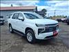 2025 Chevrolet Tahoe LT - thumbnail 8