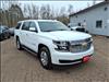 2018 Chevrolet Suburban LT - thumbnail 8