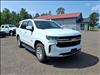 2022 Chevrolet Tahoe LS - thumbnail 8