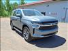 2022 Chevrolet Tahoe LT - thumbnail 8