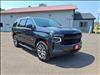 2023 Chevrolet Tahoe LT - thumbnail 8