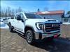 2024 GMC Sierra 2500HD SLE - thumbnail 8