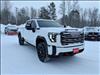 2025 GMC Sierra 2500HD AT4 - thumbnail 8