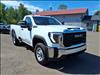 2026 GMC Sierra 2500HD Pro - thumbnail 8