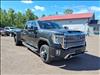 2021 GMC Sierra 3500HD Denali - thumbnail 8
