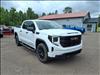 2024 GMC Sierra 1500 Pro - thumbnail 8