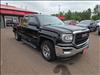 2017 GMC Sierra 1500 Base - thumbnail 8