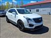 2025 Cadillac XT5 Premium Luxury - thumbnail 8