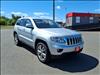 2011 Jeep Grand Cherokee 70th Anniversary - thumbnail 8
