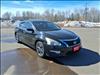 2015 Nissan Altima 2.5 - thumbnail 8