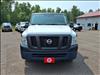 2012 Nissan NV 1500 S - thumbnail 8