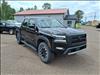 2023 Nissan Frontier S - thumbnail 8