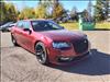 2023 Chrysler 300 C