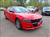 2017 Dodge Charger SXT - thumbnail 8
