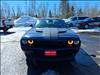 2016 Dodge Challenger R/T - thumbnail 8