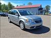 2016 Chrysler Town and Country Touring - thumbnail 8