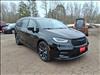 2022 Chrysler Pacifica Limited - thumbnail 8