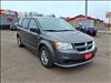 2014 Dodge Grand Caravan SE 30th Anniversary - thumbnail 8
